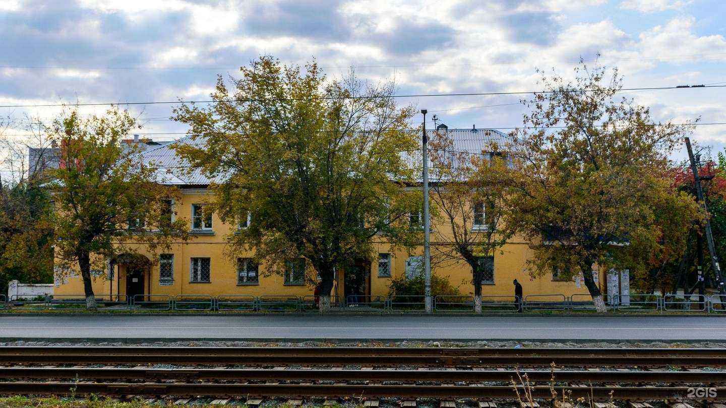 Отзывы на компанию Болт74 в Челябинске c фото - фотография 2 из 2