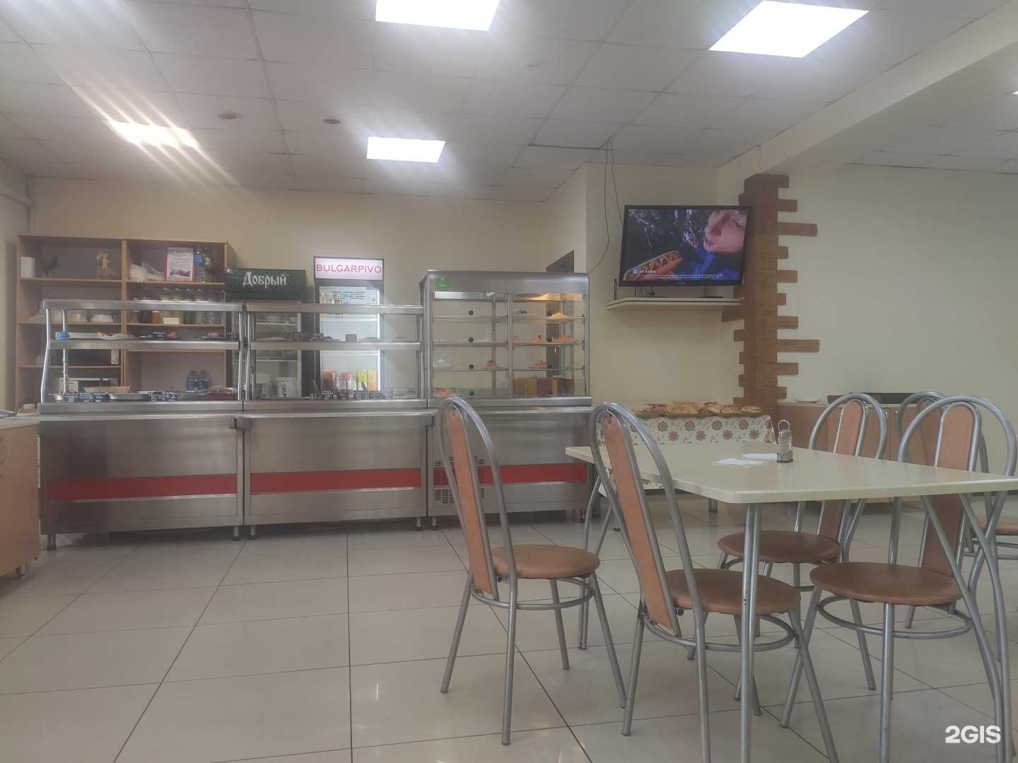 Отзывы на компанию У Саныча в г. Набережные Челны c фото