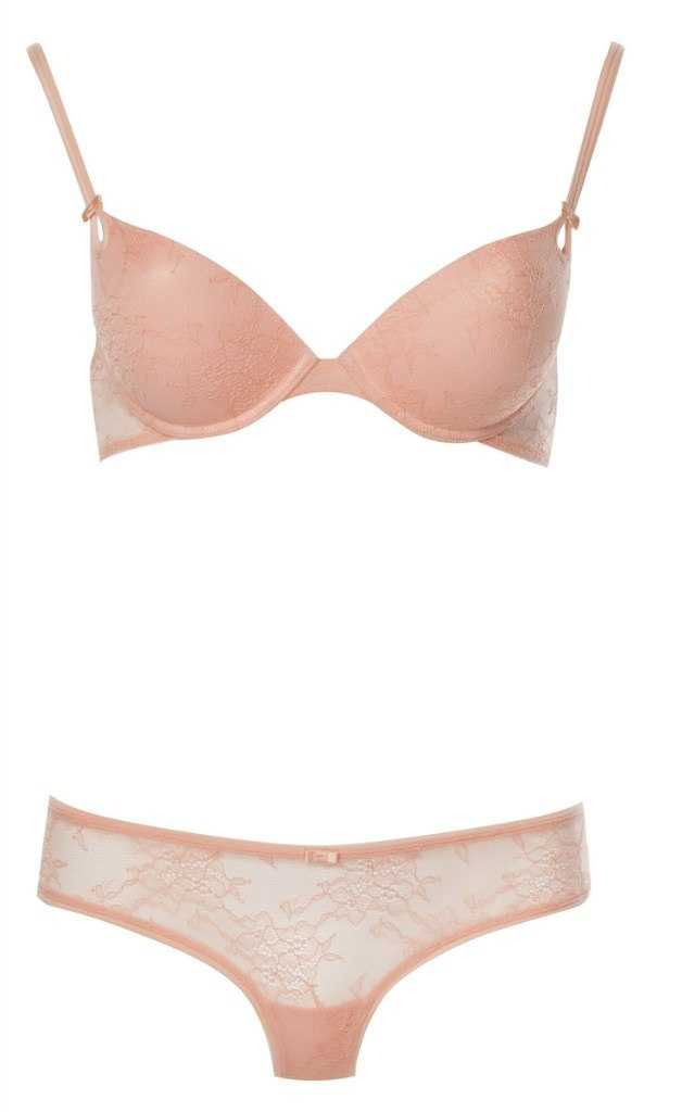 Отзывы на компанию Дефиле в Челябинске c фото