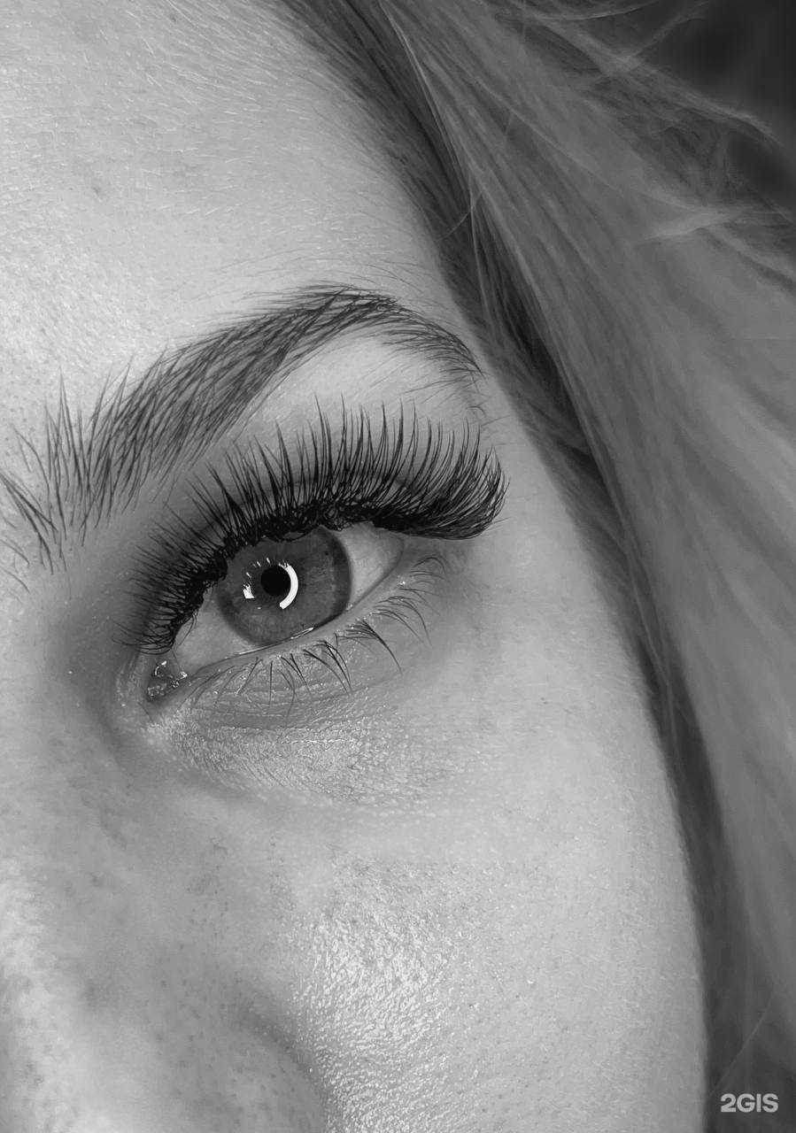 Отзывы на компанию Бьюти-студия в Челябинске c фото