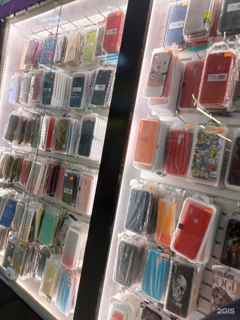 Отзывы на компанию Будь ярче! в г. Курган c фото