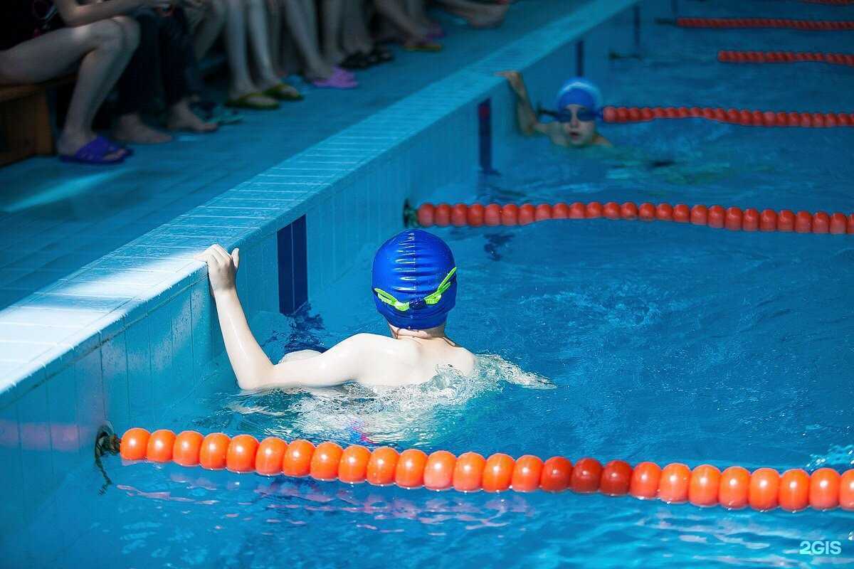 Отзывы на компанию Магис Спорт в Барнауле c фото - фотография 2 из 2