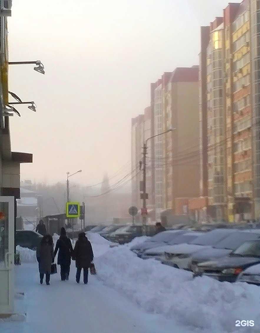 Отзывы на компанию Наследие в Воронеже c фото - фотография 2 из 2