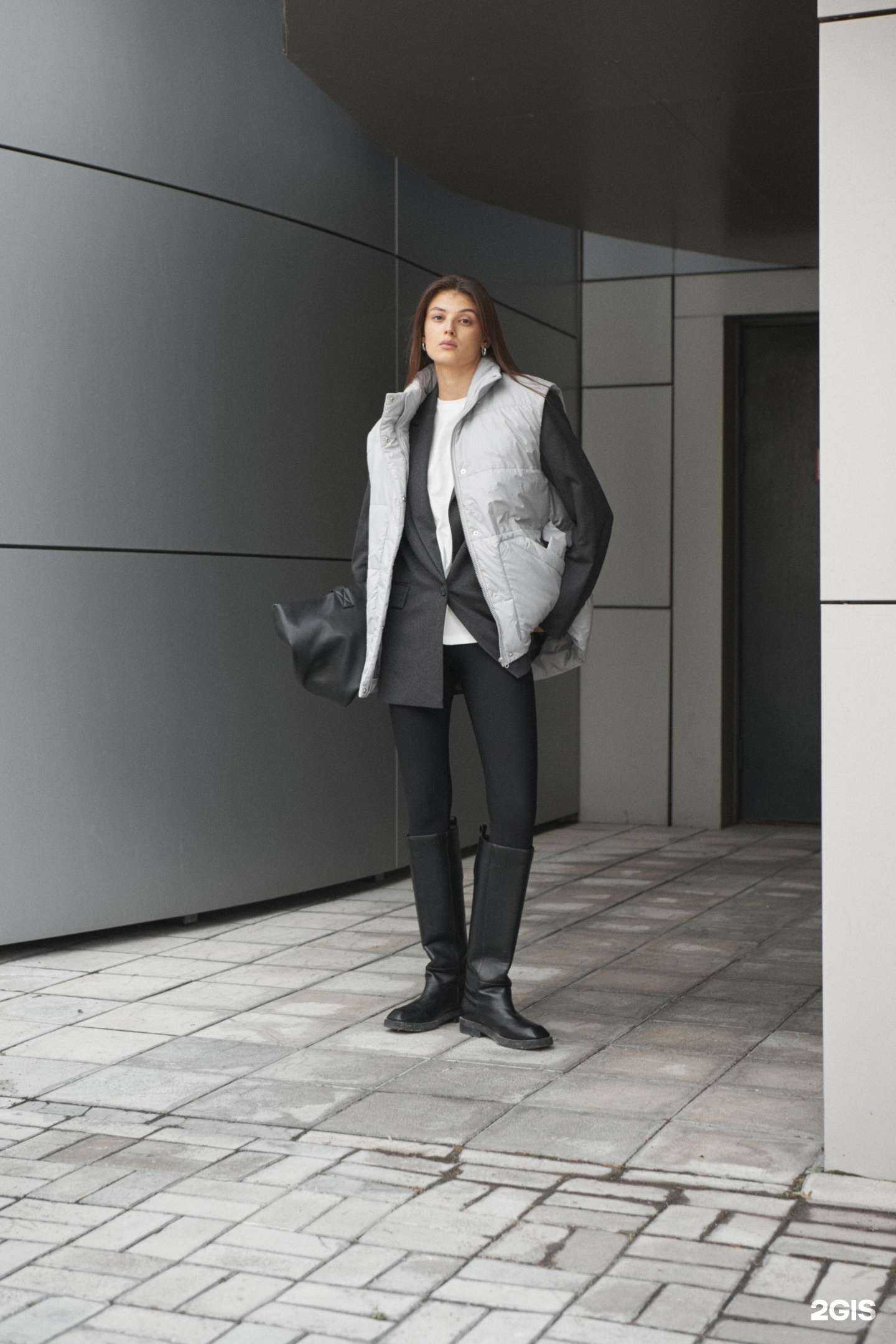 Отзывы на компанию Youniq в Новосибирске c фото