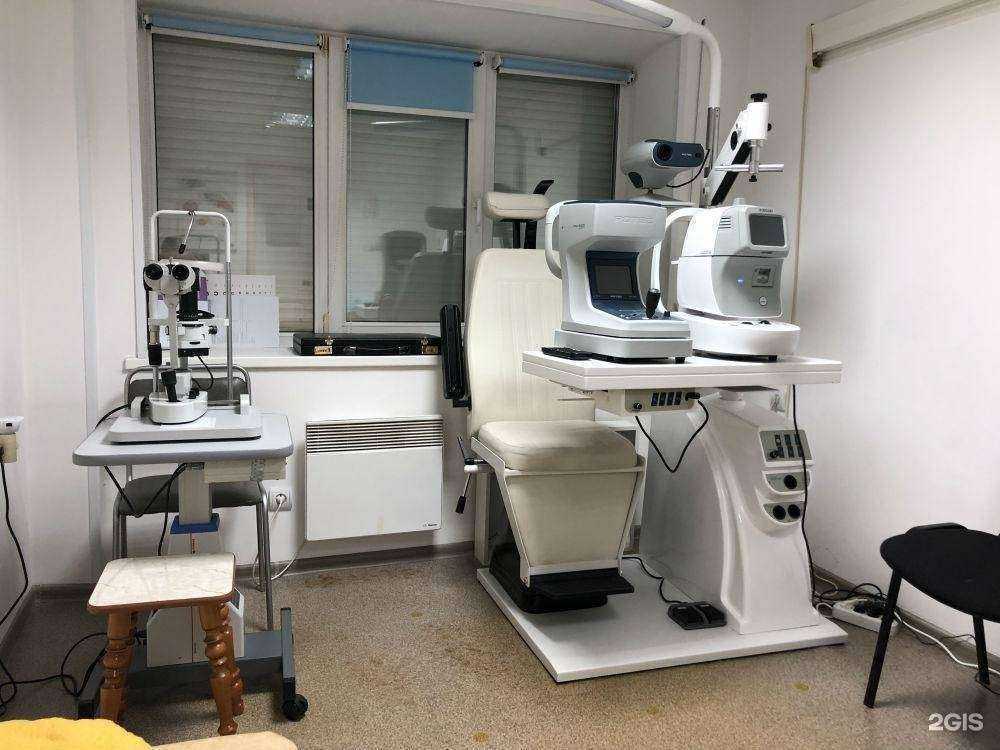 Отзывы на компанию АРМО в г. Дальнегорск c фото