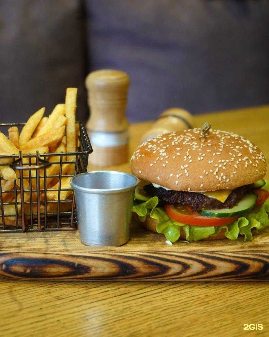 Отзывы на компанию Кофемолка в Махачкале c фото