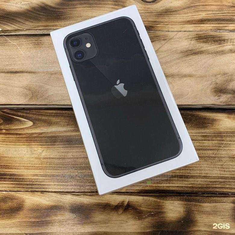 Отзывы на компанию Apple_pro38 в Иркутске c фото