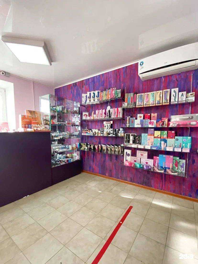 Отзывы на компанию Секрет в г. Хабаровск c фото