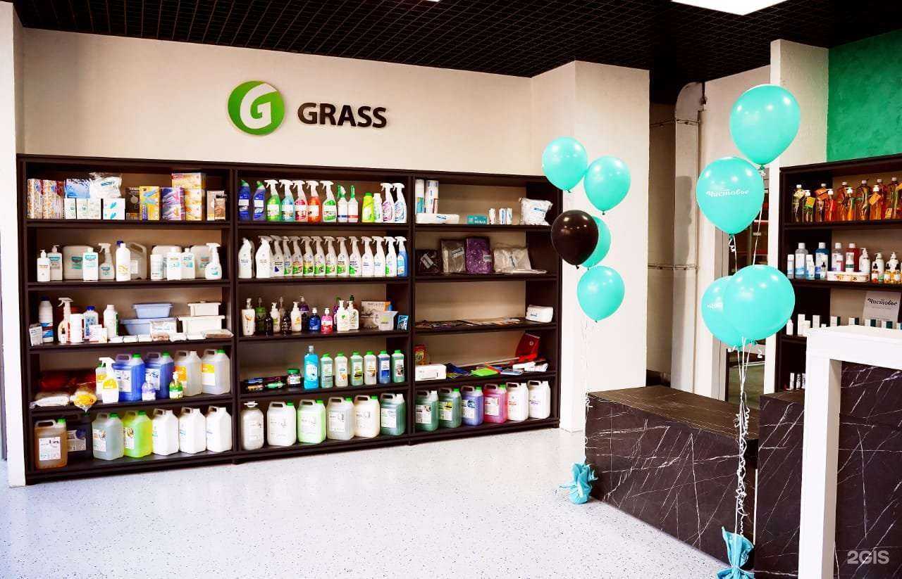 Отзывы на компанию Чистовье в г. Воронеж c фото