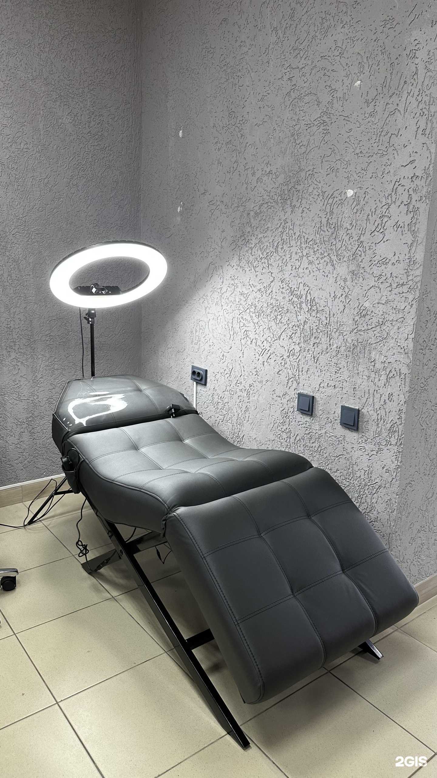 Отзывы на компанию Natdlen Brows в Стерлитамаке c фото