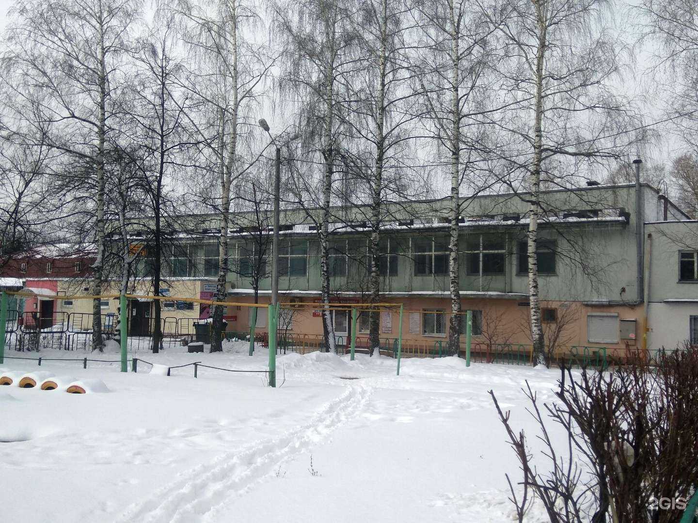 Отзывы на компанию Спартак в Чебоксарах c фото - фотография 2 из 2