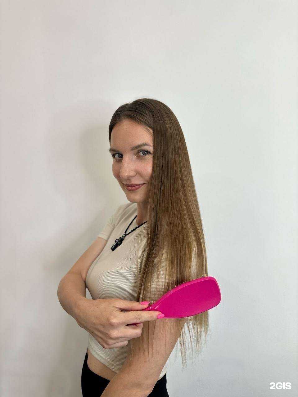 Отзывы на компанию Loft_ovi в Нижнем Новгороде c фото