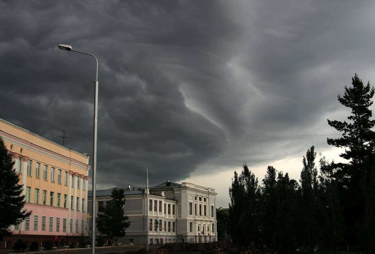 Отзывы на компанию Сигма в Омске c фото