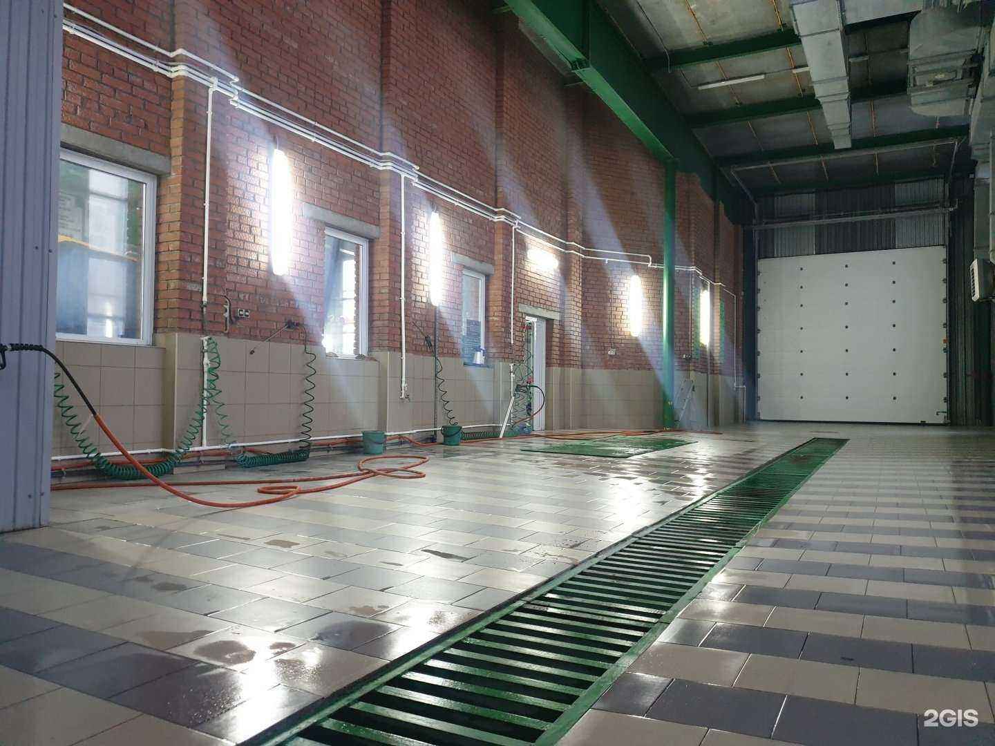 Отзывы на компанию Дим в Уфе c фото