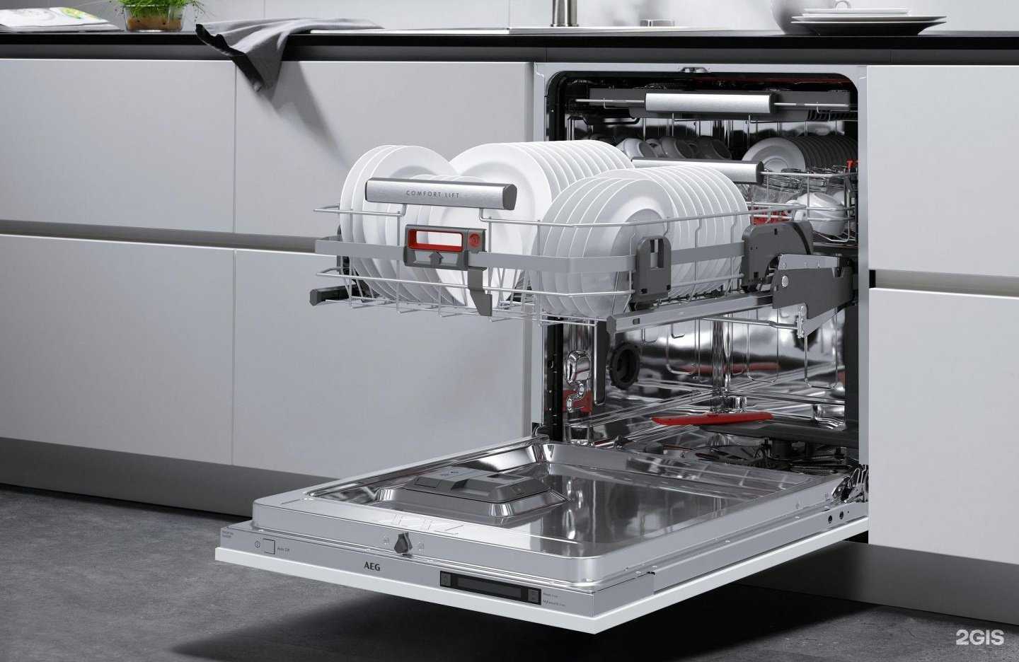 Отзывы на компанию ServiceCom в Тюмени c фото