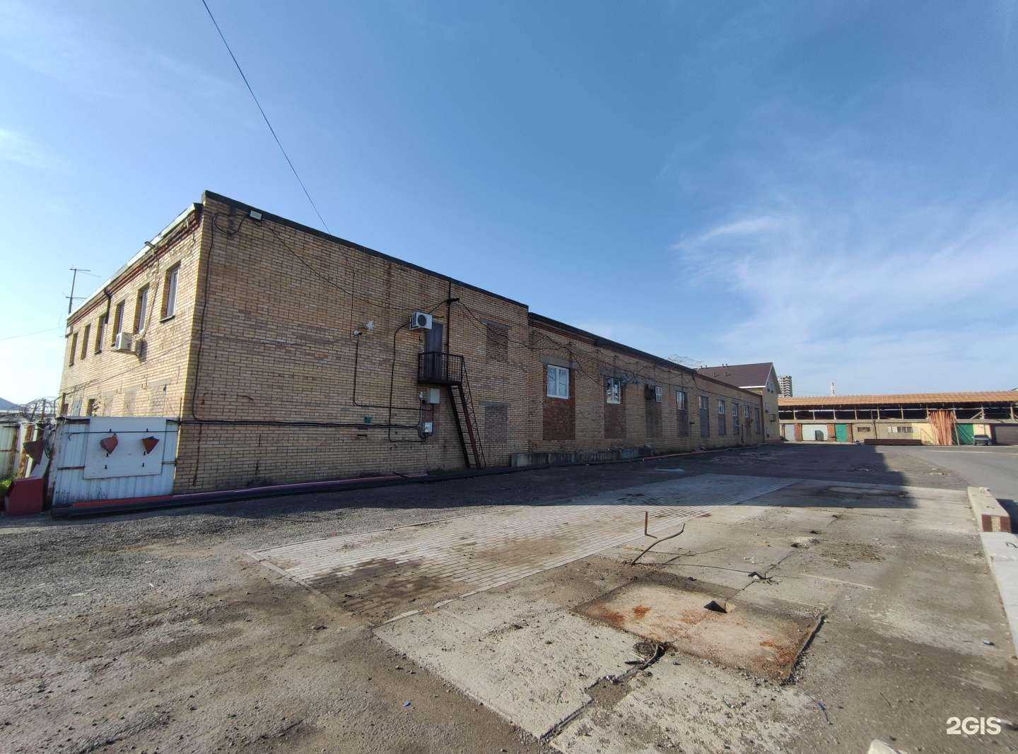 Отзывы на компанию Гефест в г. Одинцово c фото