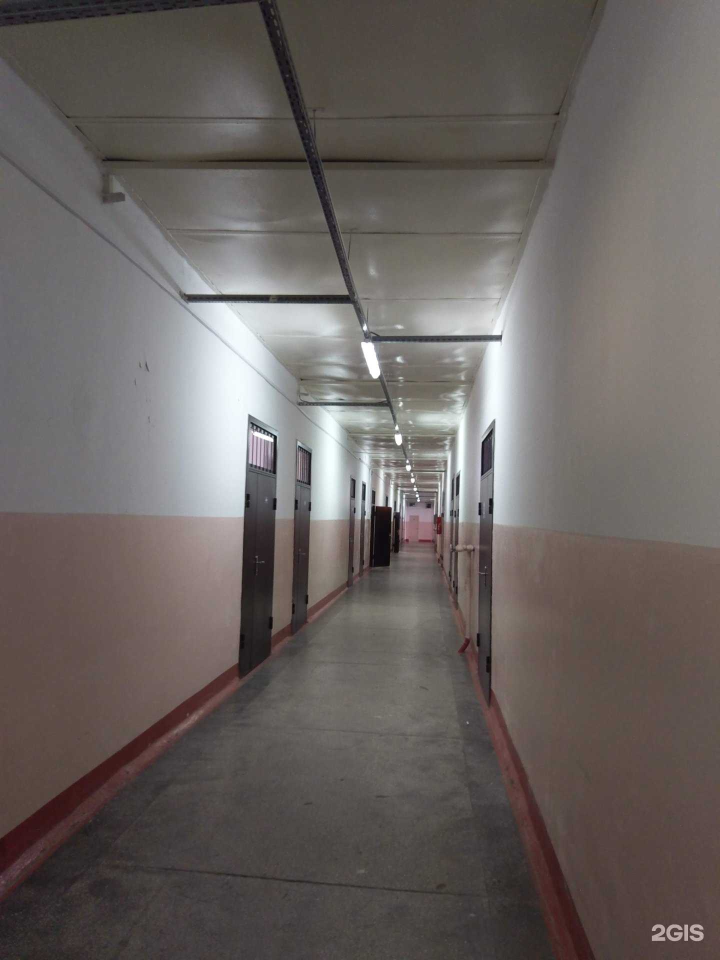 Отзывы на компанию No name в Новосибирске c фото - фотография 2 из 2