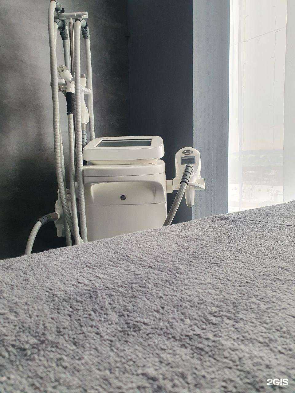 Отзывы на компанию Тонкая натура в Кемерове c фото