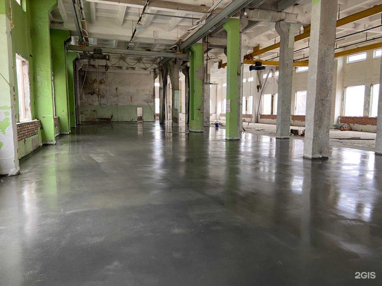 Отзывы на компанию ПрестижСтрой в г. Пенза c фото