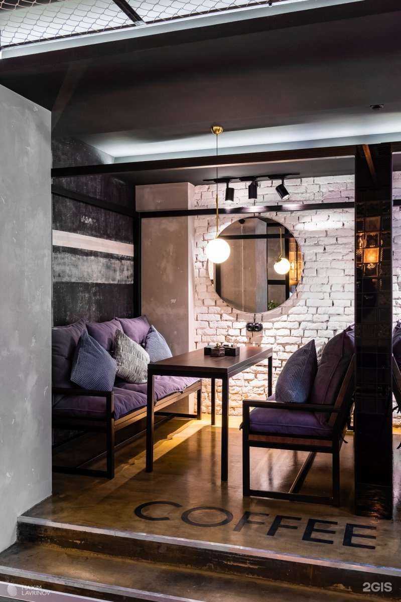 Отзывы на компанию Booster в г. Абакан c фото