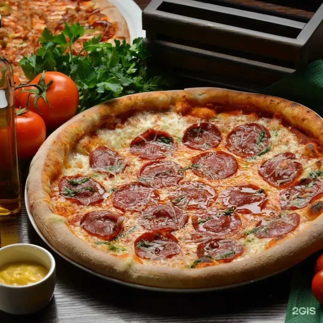 Отзывы на компанию Кантанелло в Омске c фото