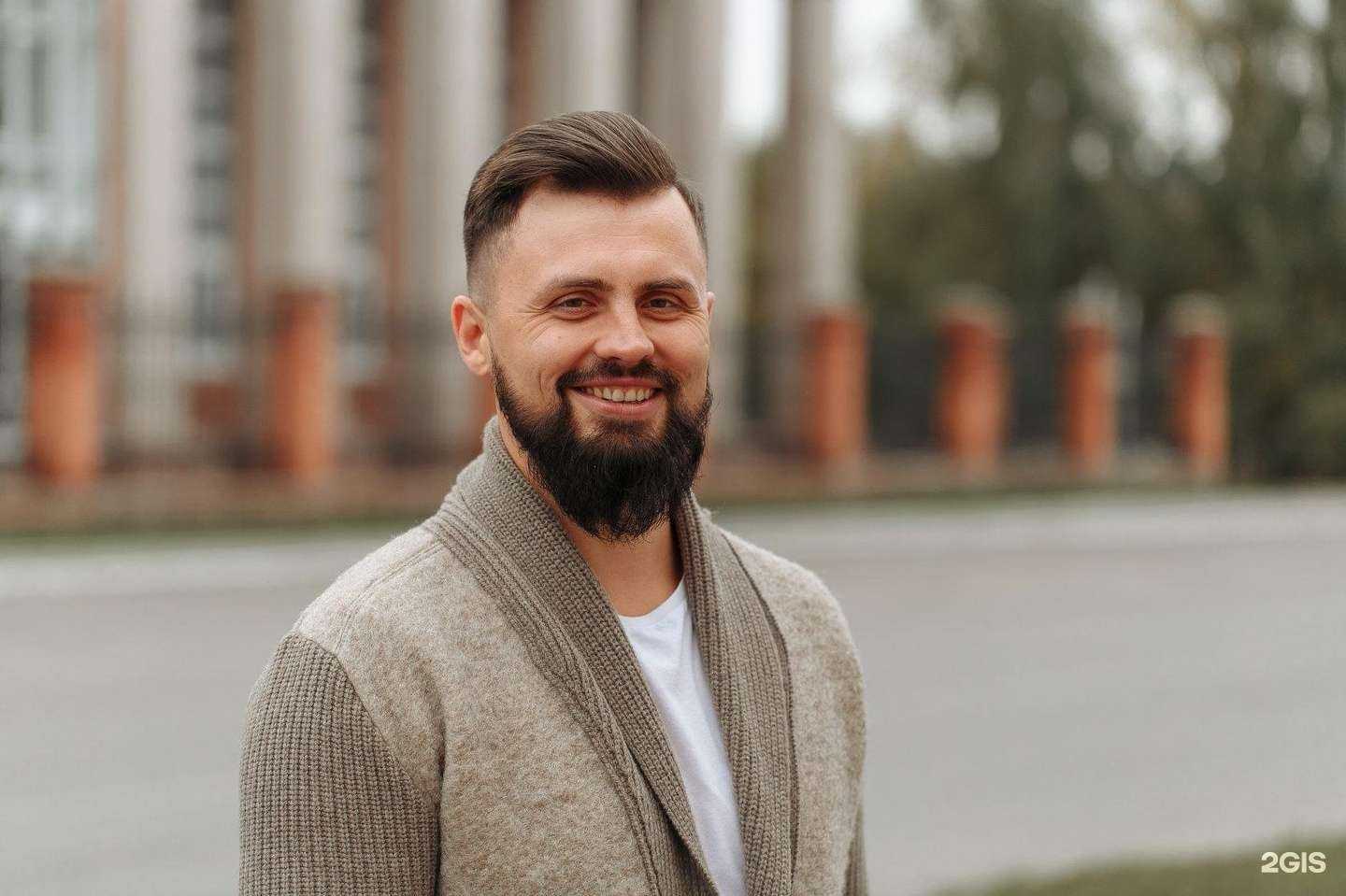 Отзывы на компанию Наши окна в Барнауле c фото