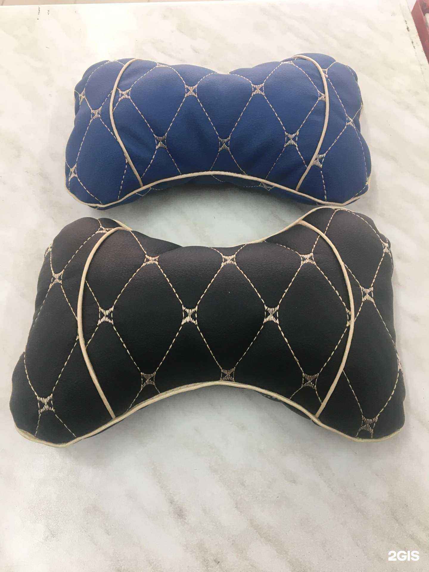 Отзывы на компанию Магазин автозапчастей в Саратове c фото