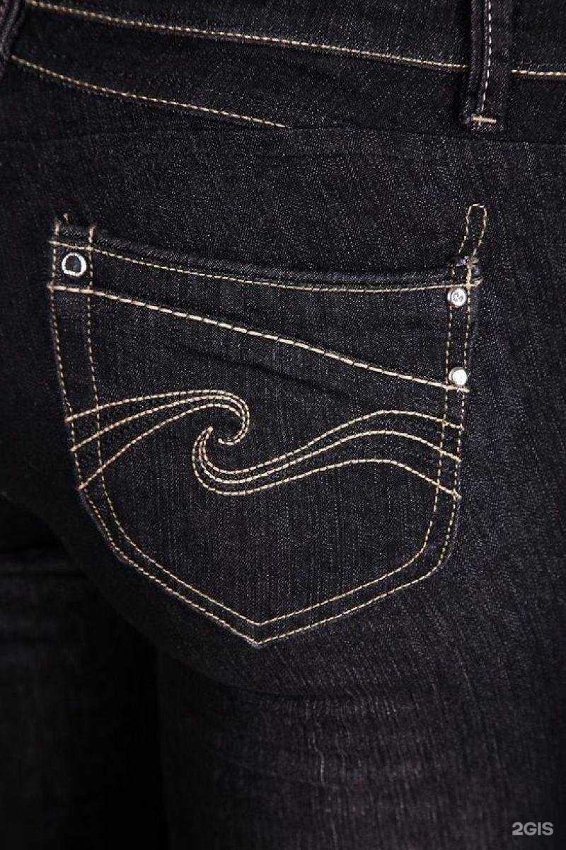 Отзывы на компанию Деним в г. Екатеринбург c фото