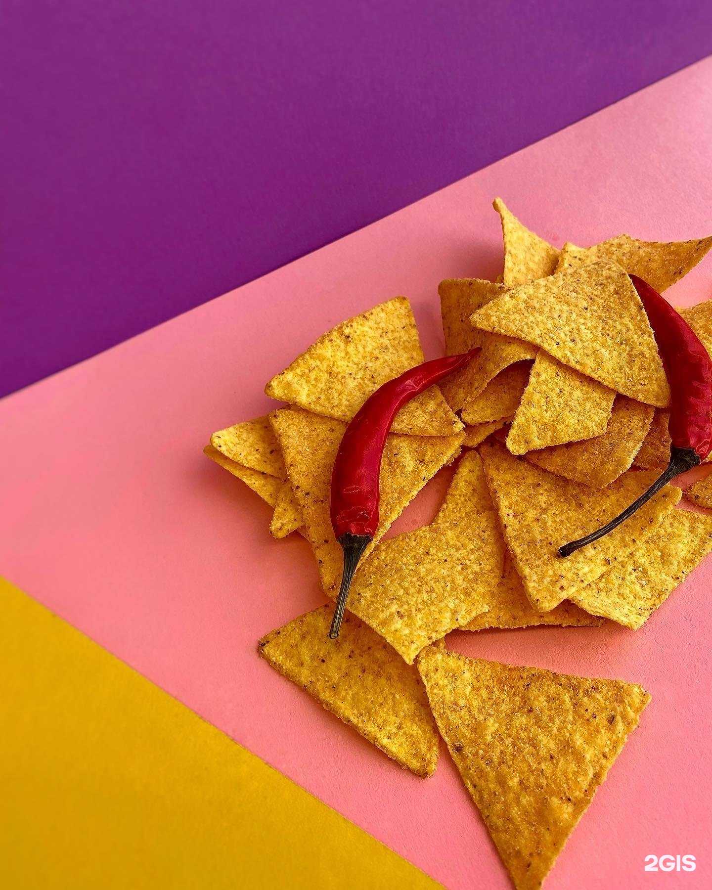 Отзывы на компанию EDA210 в г. Ижевск c фото