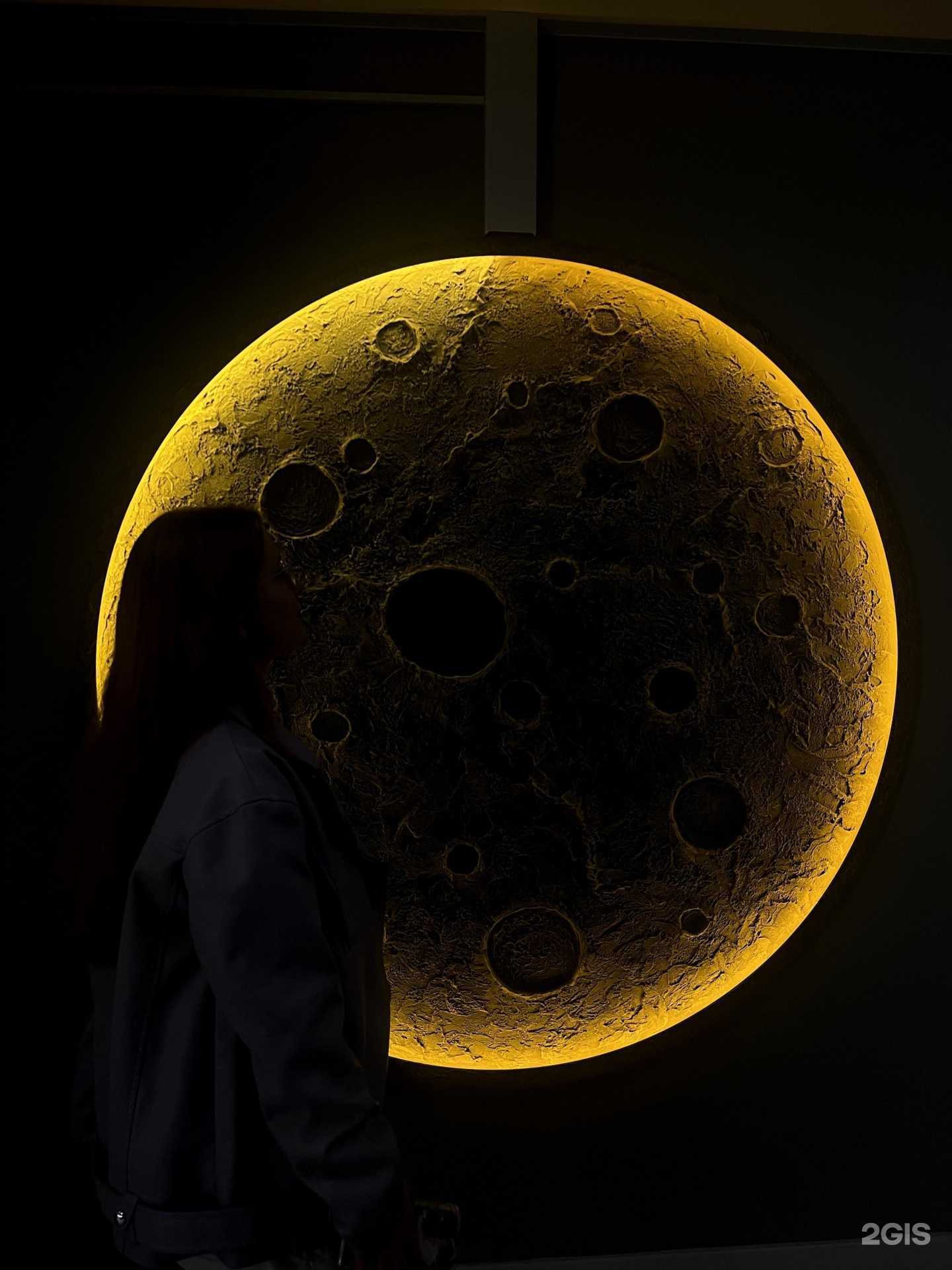 Отзывы на компанию To the Moon в Чите c фото