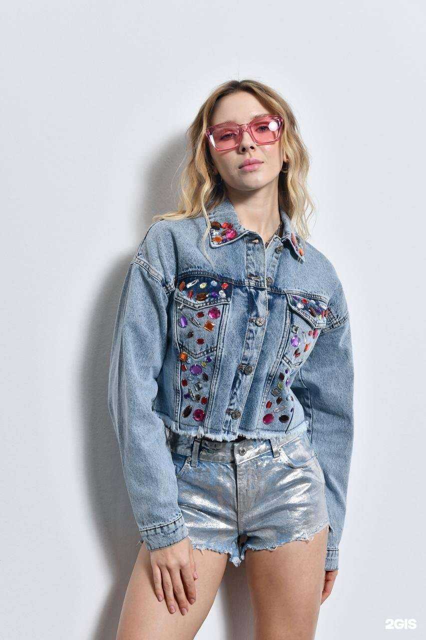 Отзывы на компанию Moka в г. Чита c фото