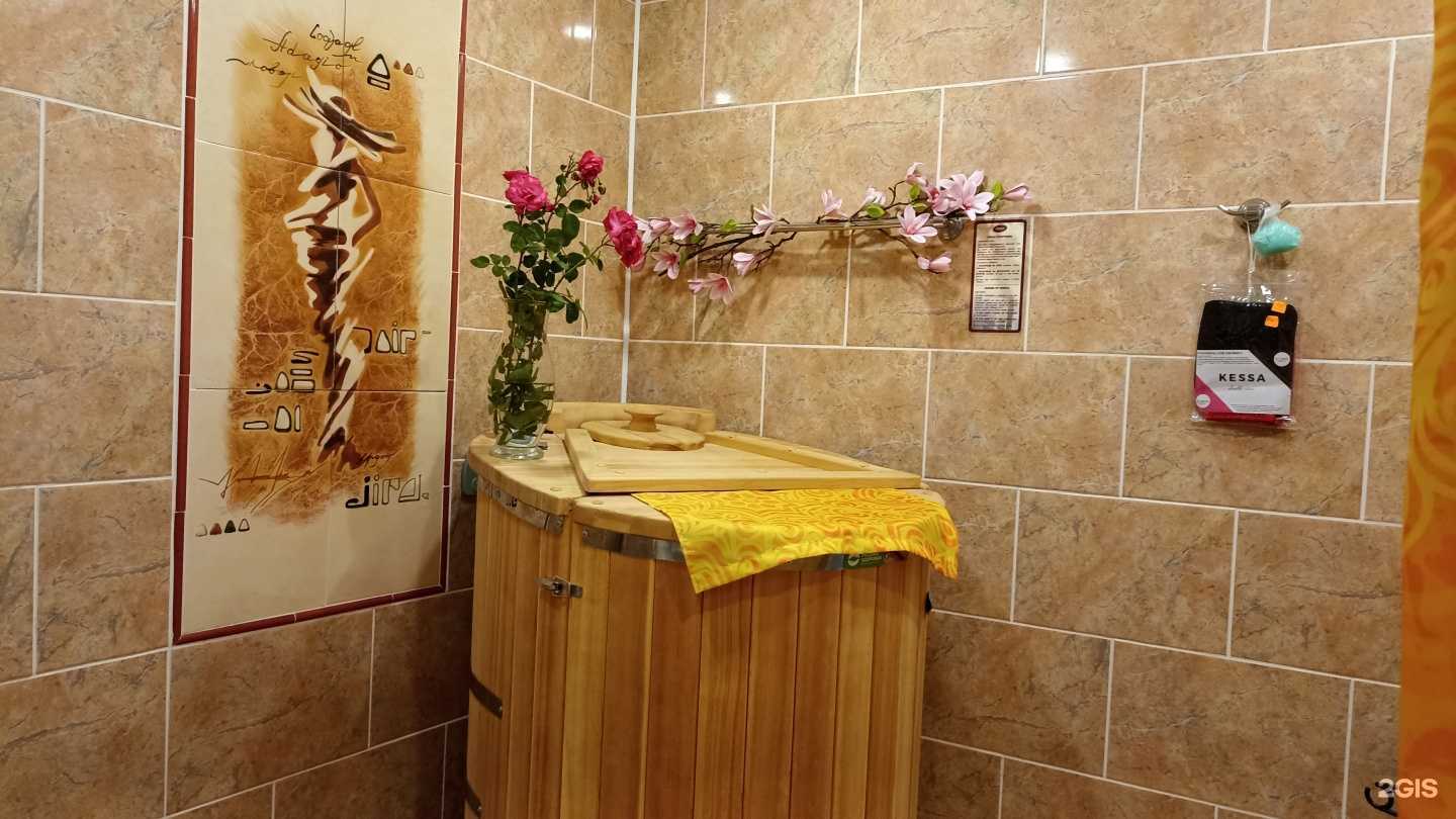 Отзывы на компанию Roz.эстетик в Перми c фото