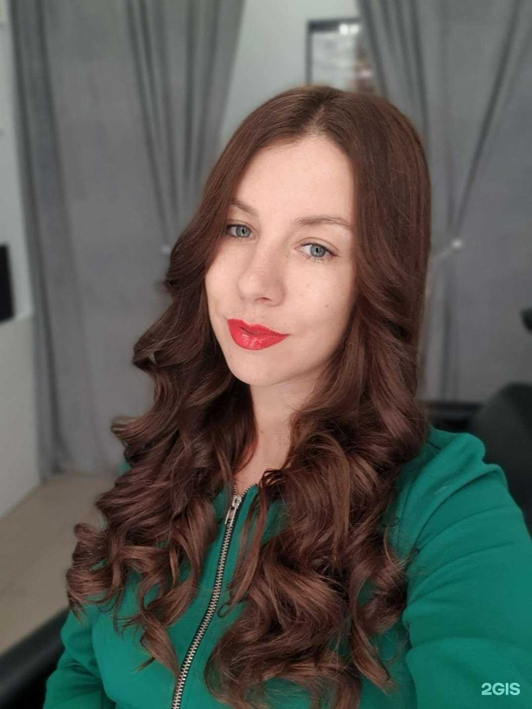 Отзывы на компанию Империя в Новосибирске c фото