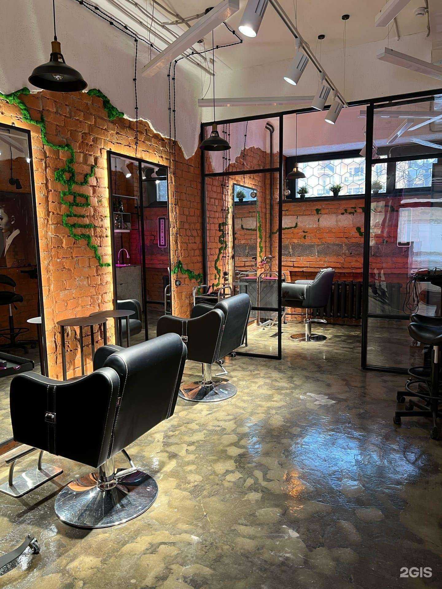 Отзывы на компанию Мебель лофт Кузбасс в г. Прокопьевск c фото