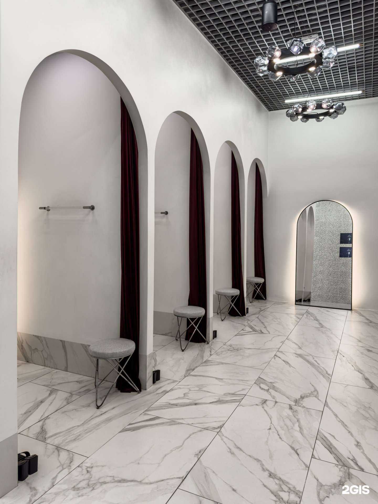 Отзывы на компанию Lichi в г. Новокузнецк c фото