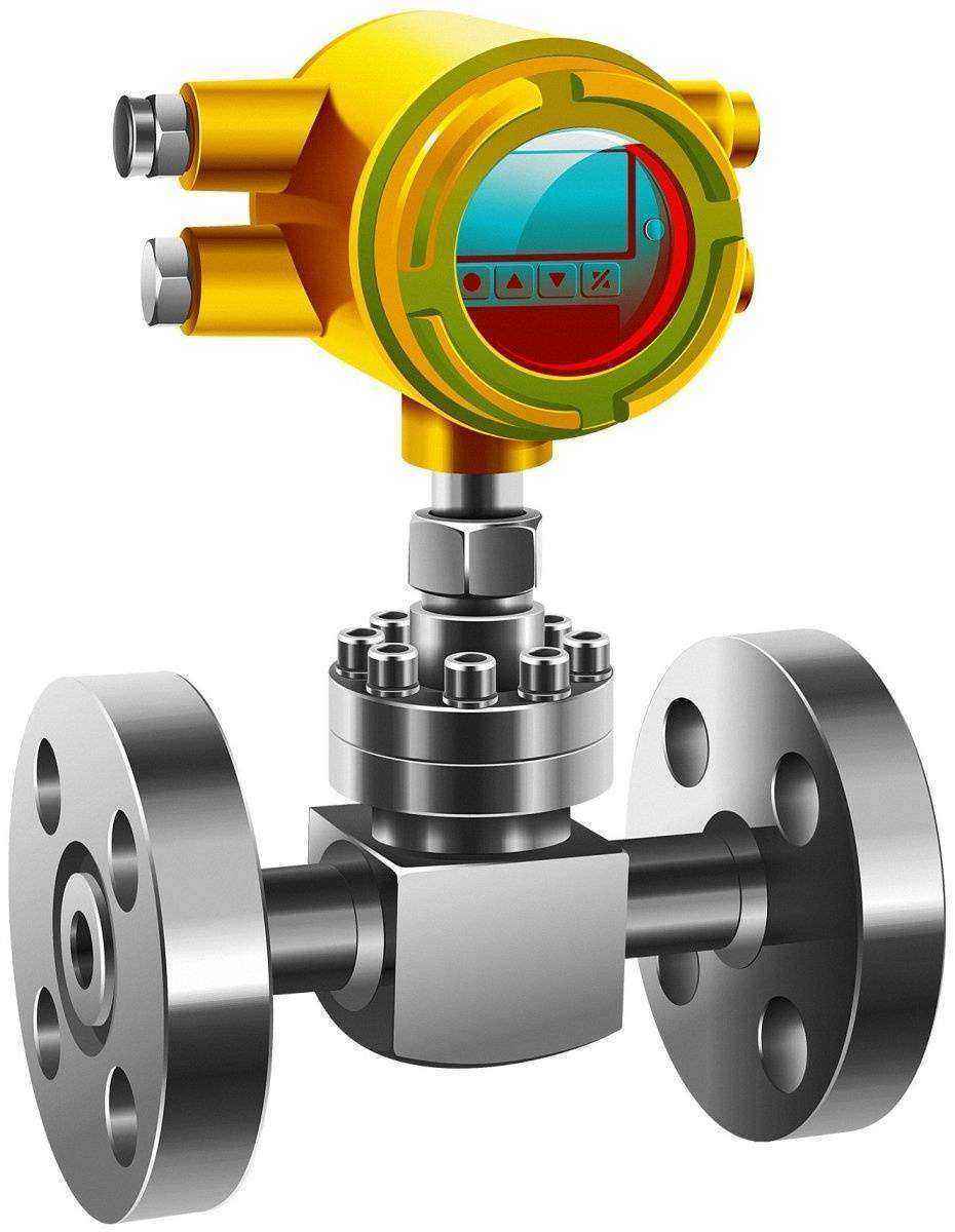 Отзывы на компанию Суэр в г. Новосибирск c фото