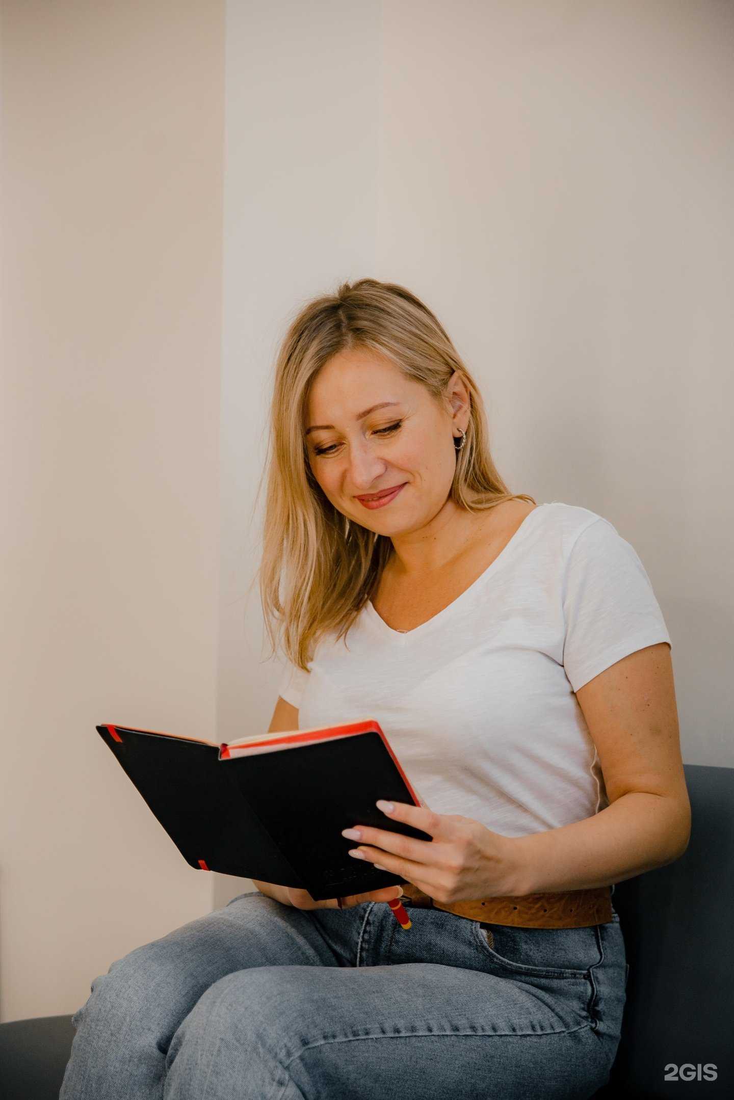 Отзывы на компанию Hair Free в Ярославле c фото