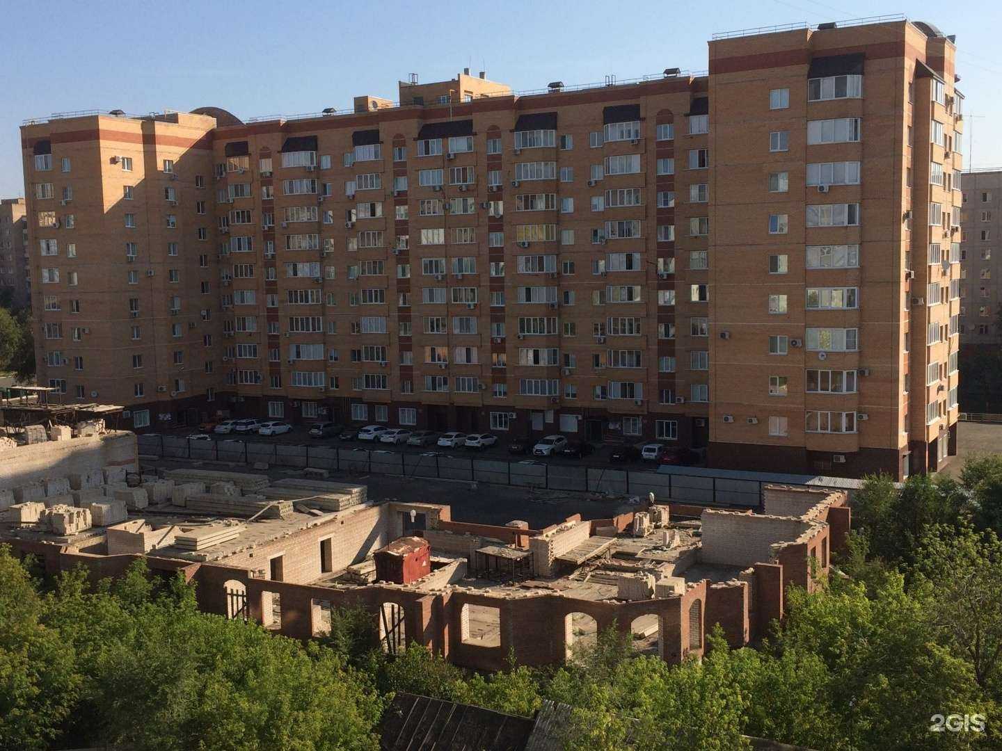 Отзывы на компанию Panthera в Оренбурге c фото - фотография 2 из 2