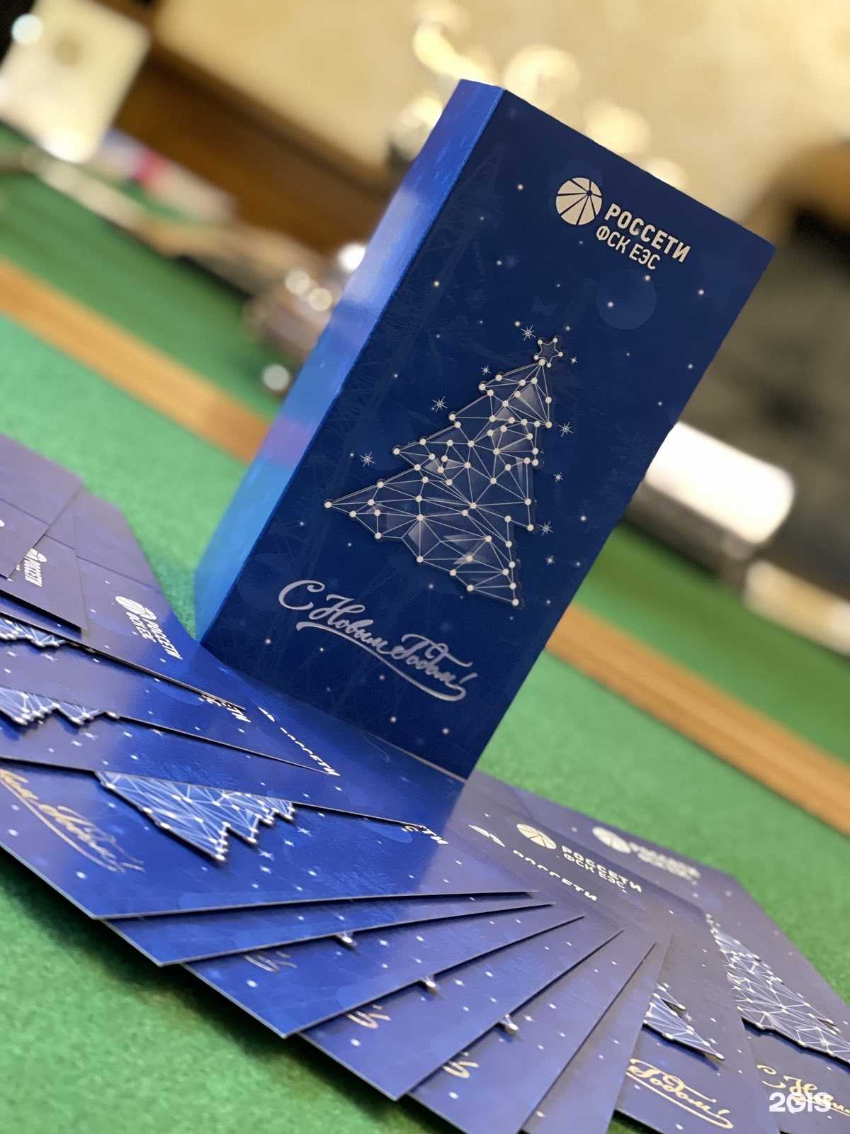 Отзывы на компанию Винчера в г. Сургут c фото