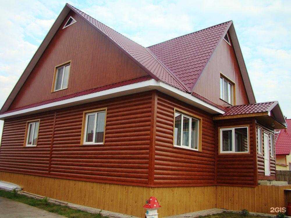 Отзывы на компанию МеталлТорг в Алатыре c фото