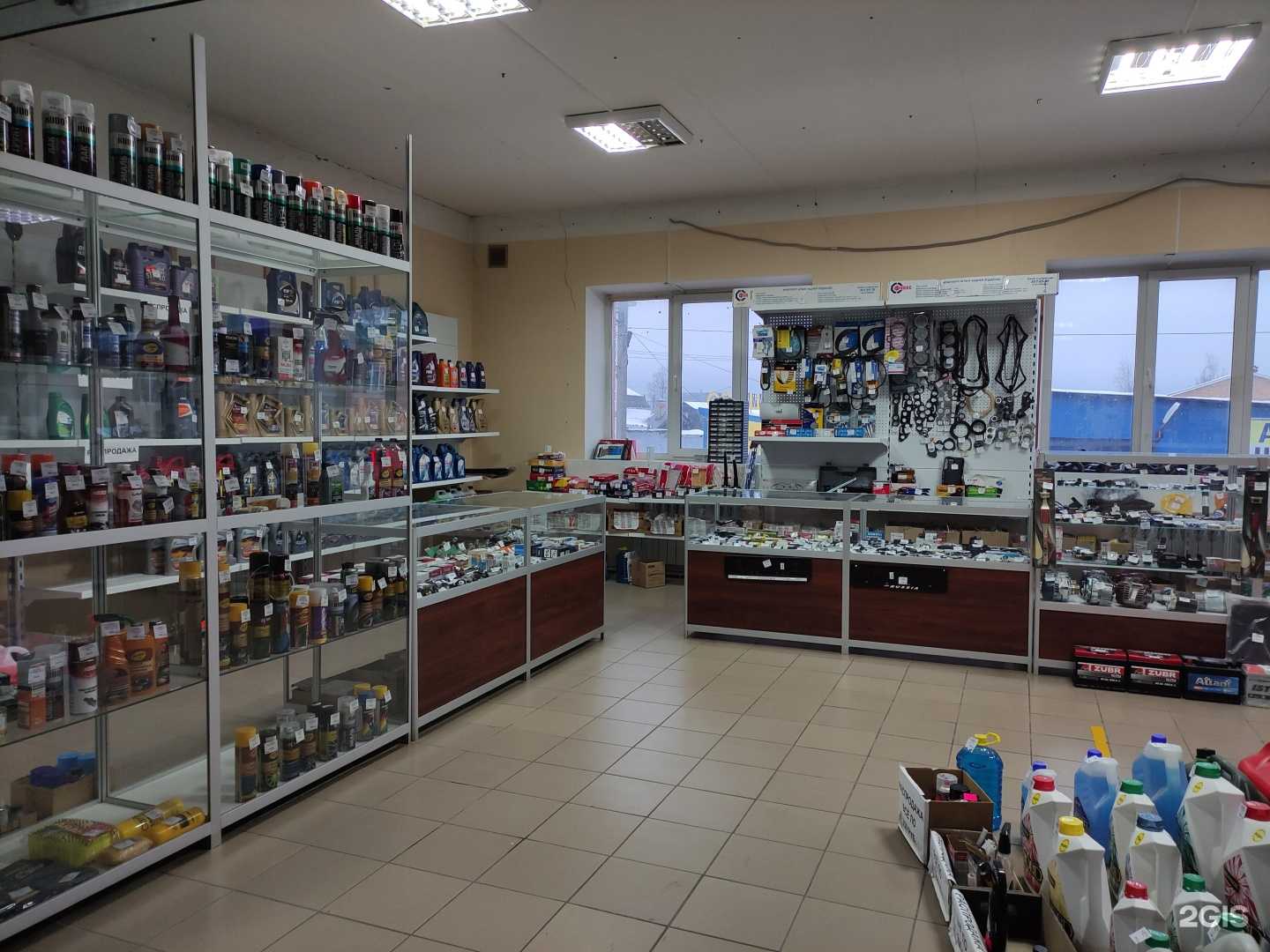 Отзывы на компанию Ремакс в Киржаче c фото