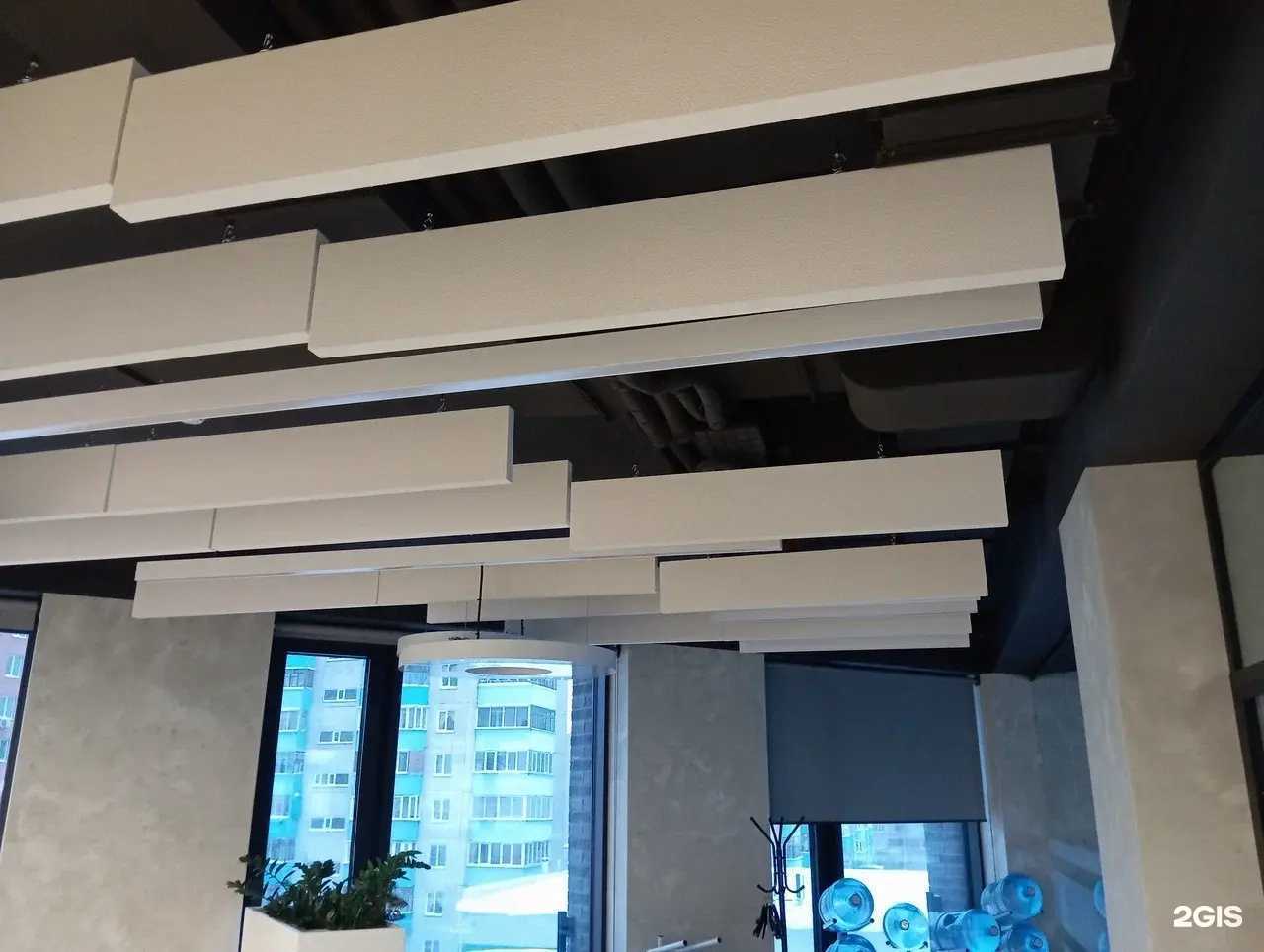 Отзывы на компанию Эксклюзив Климат в Новосибирске c фото