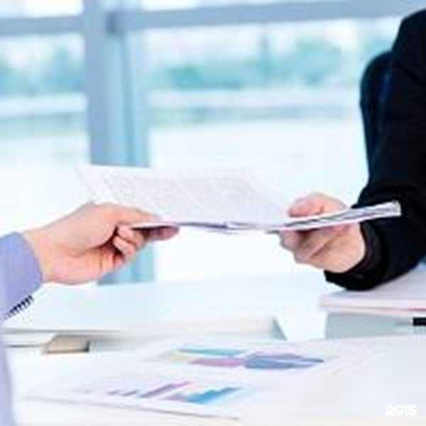 Отзывы на компанию Debtindex в г. Йошкар-Ола c фото