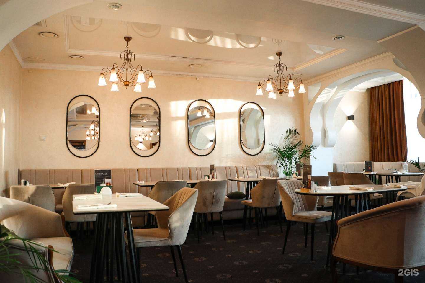 Отзывы на компанию Бор в Новосибирске c фото