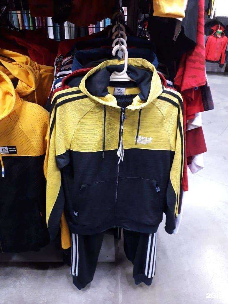 Отзывы на компанию Shindaifox в Новосибирске c фото