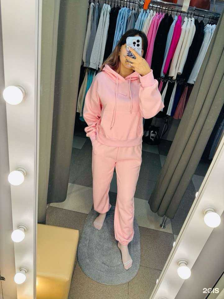 Отзывы на компанию 14.06 Showroom в г. Миасс c фото