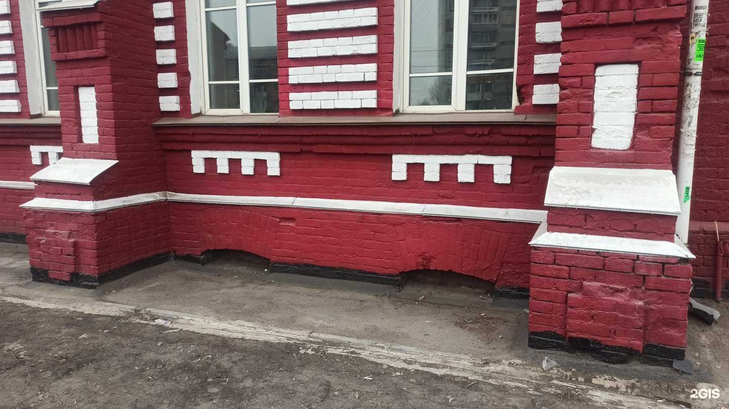 Отзывы на компанию Хлеб&мясо в Новокузнецке c фото - фотография 2 из 2