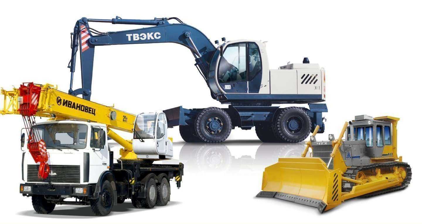 Отзывы на компанию Строймашсервис-Брянск в Брянске c фото