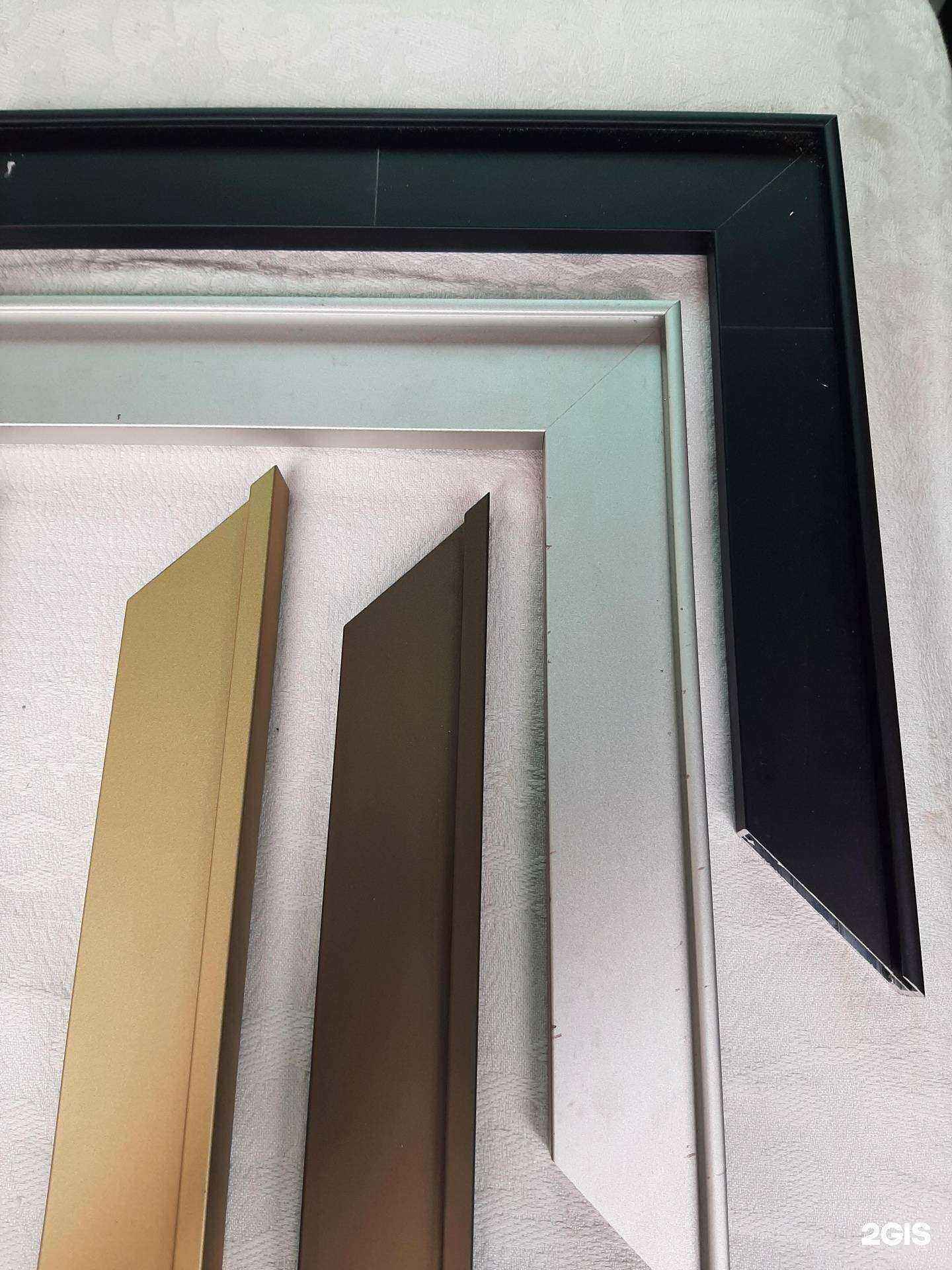 Отзывы на компанию Стеклосервис в г. Йошкар-Ола c фото