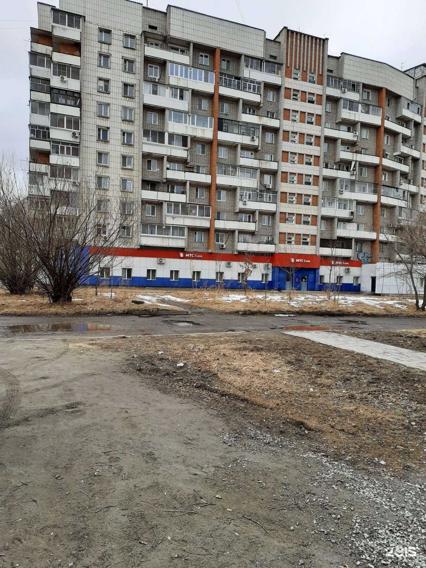 Отзывы на компанию Margo nails в Хабаровске c фото - фотография 2 из 2